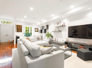 227 5th St, Jersey City, NJ 07302