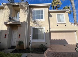 805 Bamboo Palm Ct, San Jose, CA 95133