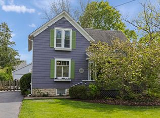 508 Morton St, Batavia, IL 60510