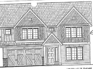 28370 McGraw Ave, Wilsonville, OR 97070