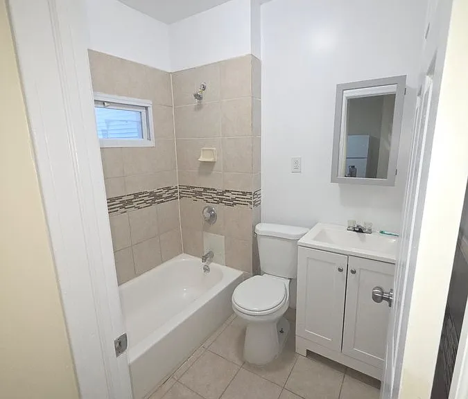 202 Pierson St #1 — Photo 8