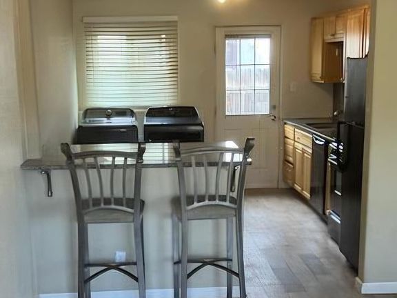 4th image of 3931 Thaxton Ave SE