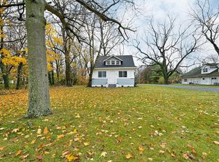 2531 E Chestnut Ave, Vineland, NJ 08361