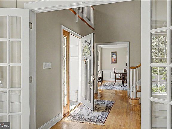5th image of 3521 N Sugan Rd