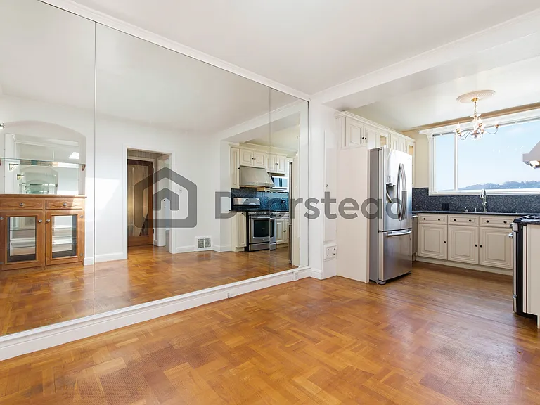 101 Monterey Blvd — Photo 15