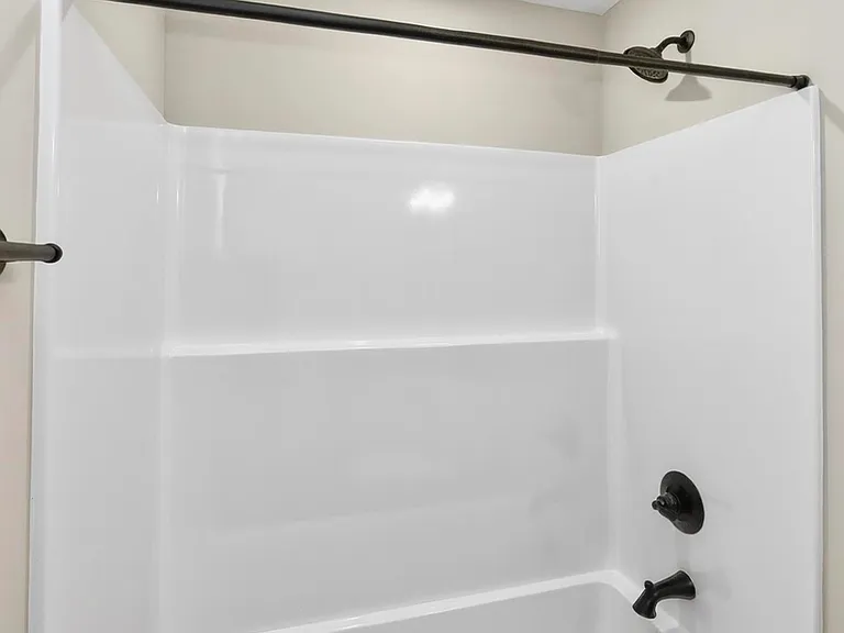 206 Ross Ave #110 — Photo 24