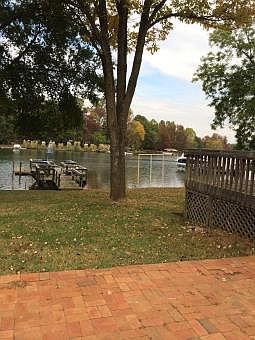 4th image of 7945 Water Oaks Dr