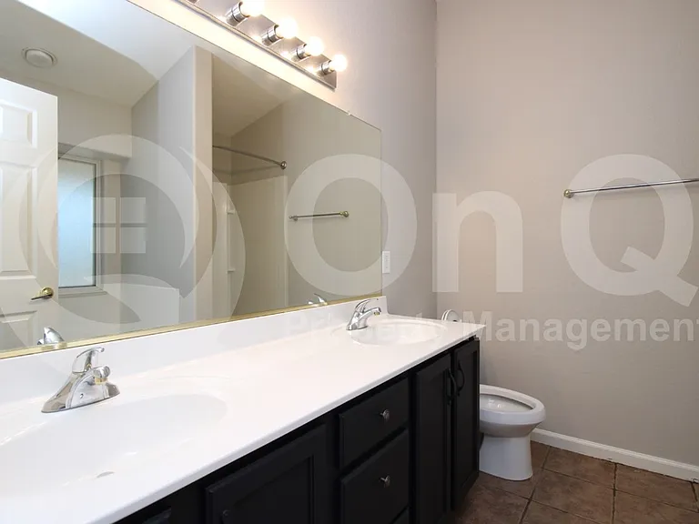 16149 N 163rd Dr — Photo 16