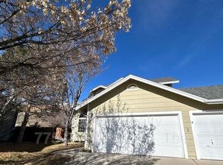 3951 Aspendale Dr, Reno, NV 89503