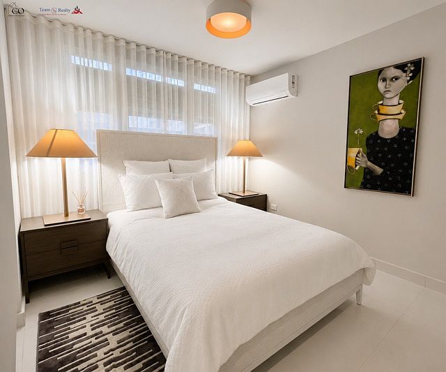 1st image of Condominio Villamil 306 | Santurce #|