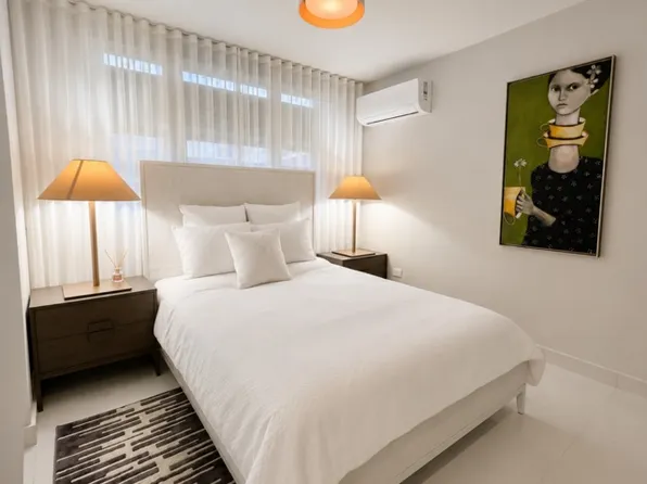 Condominio Villamil 306 | Santurce, Dorado, PR