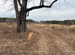 0 Studstill Rd, Eastman, GA 31023