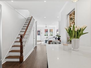 44 Willow Ter, Hoboken, NJ 07030