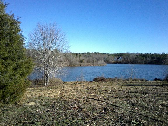 4th image of 298L24 Watering Hole Dr