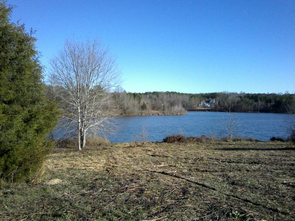 1st image of L23 Watering Hole Dr
