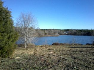 L23 Watering Hole Dr, Williamson, GA 30292