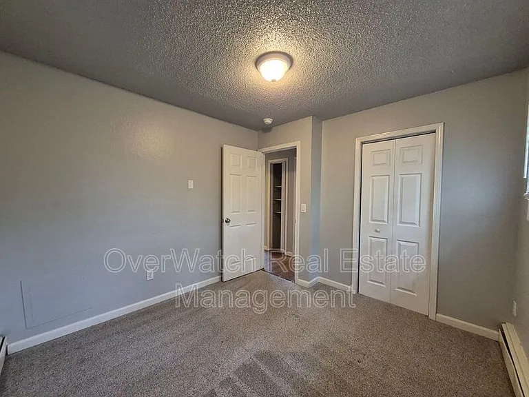 3162 Tarwater Ave #4 — Photo 7