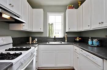 4th image of 21 Eureka St