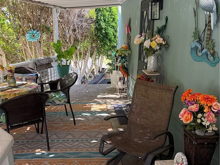 69333 E Palm Canyon Dr #176 — Photo 15