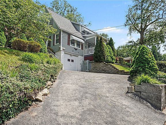 3rd image of 957 Orchard Ave