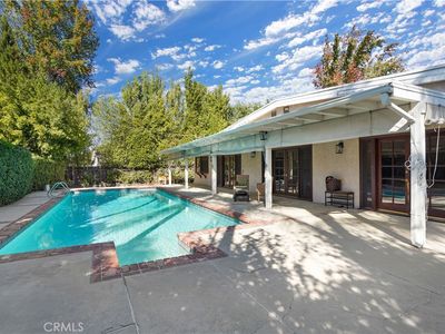 6233 Capistrano Ave, Woodland Hills, CA, 91367