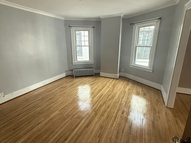 29 Cambridge St #2 — Photo 2