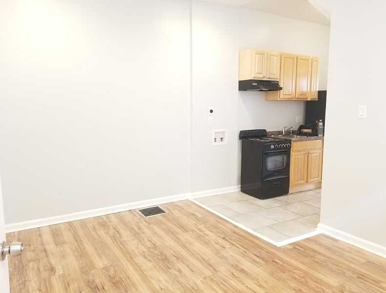 1st image of 4809 Leiper St APT 1F