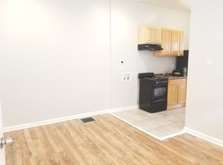 4809 Leiper St APT 1F, Philadelphia, PA 19124