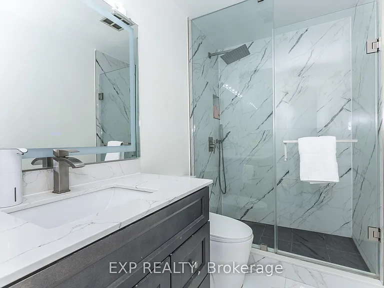4001 Don Mills Rd #110 — Photo 27