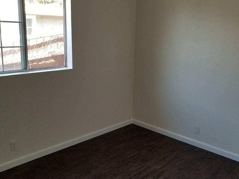 1st image of 5150 Templeton St