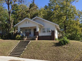 1731 S Quaker Ave, Tulsa, OK 74120