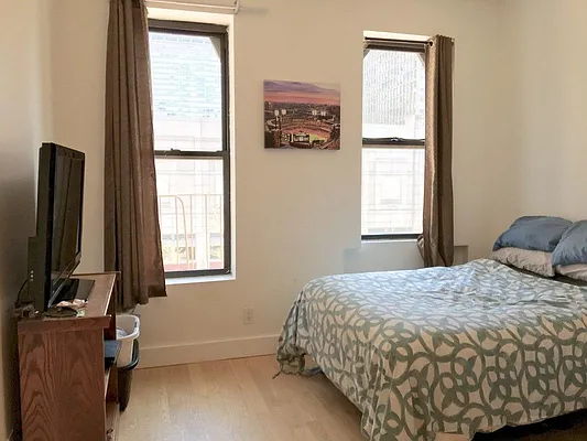 Rented by Mossanen Group | media 17