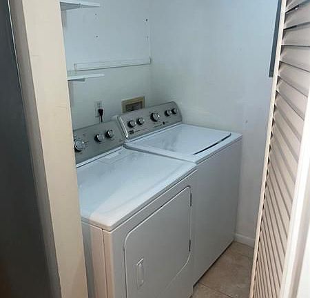 4th image of 4947 Sable Pine Cir APT B2