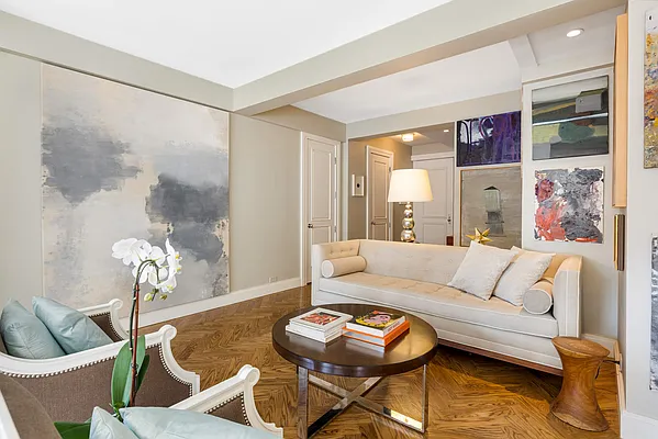 Sold by Compass | media 3