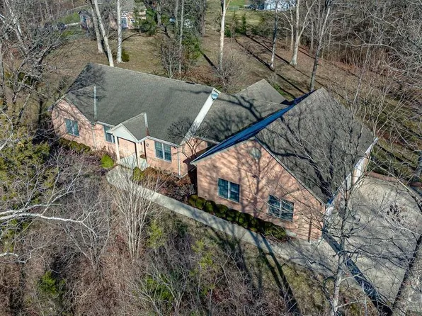 1850 Weaver Rd S, Okeana, OH 45053