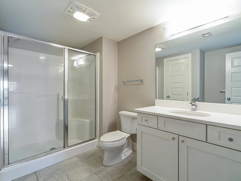 5730 Ellsworth Ave — Photo 9