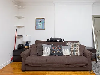 Rented by Green Leaf Management, LLC