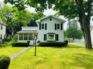 209 Crete Ave, Elmira, NY