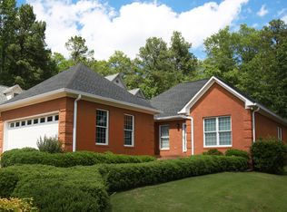 1602 Grayson Cir, Jasper, AL 35501