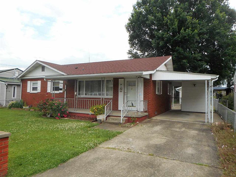 1st image of 81 Township Road 1096