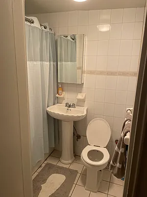 Rented by Prince Real Estate Associates LLC | media 4