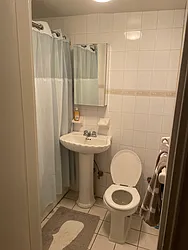 Rented by Prince Real Estate Associates LLC