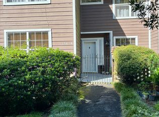 136 Luden Dr APT A, Summerville, SC 29483