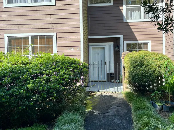 136 Luden Dr APT A, Summerville, SC 29483