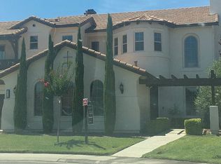 504 Heathmore Ct, Lincoln, CA 95648