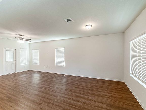 2nd image of 202 Tokalaun Dr