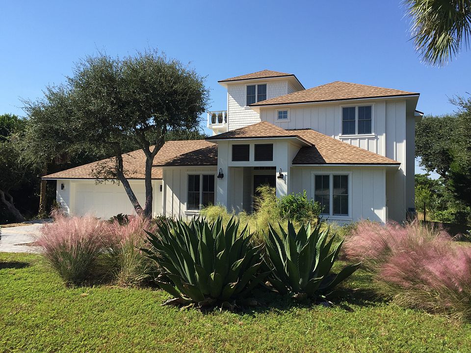 1st image of 133 Beachside Dr