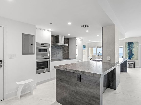 3rd image of 4301 N Ocean Blvd APT 1706