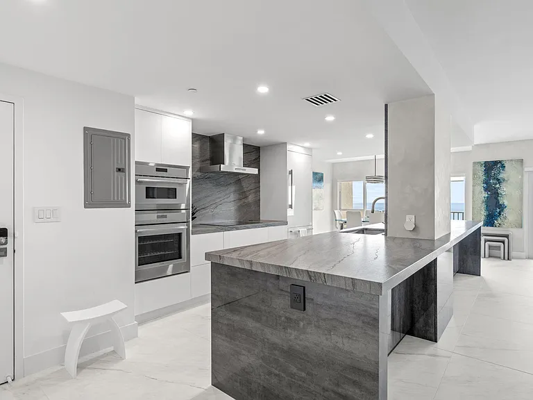4301 N Ocean Blvd #1706 — Photo 3