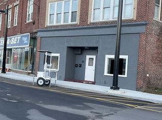 205-209 Main St #1, Waterville, ME 04901